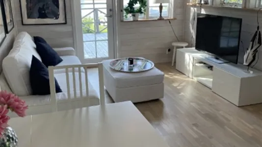 Apartments in Värmdö - photo 1