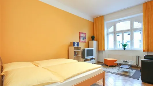 Apartments in Wien Ottakring - photo 2