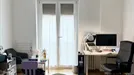 Room for rent, Milano Zona 6 - Barona, Lorenteggio, Milan, &lt;span class=&quot;blurred street&quot; onclick=&quot;ProcessAdRequest(13560279)&quot;&gt;&lt;span class=&quot;hint&quot;&gt;See streetname&lt;/span&gt;[xxxxxxxxxxxxx]&lt;/span&gt;