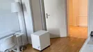 Room for rent, Potsdam, Brandenburg, &lt;span class=&quot;blurred street&quot; onclick=&quot;ProcessAdRequest(7710829)&quot;&gt;&lt;span class=&quot;hint&quot;&gt;See streetname&lt;/span&gt;[xxxxxxxxxxxxx]&lt;/span&gt;