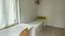 Room for rent, Brussels Vorst, Brussels, &lt;span class=&quot;blurred street&quot; onclick=&quot;ProcessAdRequest(9445099)&quot;&gt;&lt;span class=&quot;hint&quot;&gt;See streetname&lt;/span&gt;[xxxxxxxxxxxxx]&lt;/span&gt;