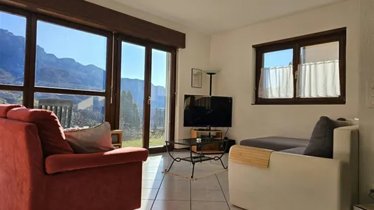 Houses in Lugano - photo 5