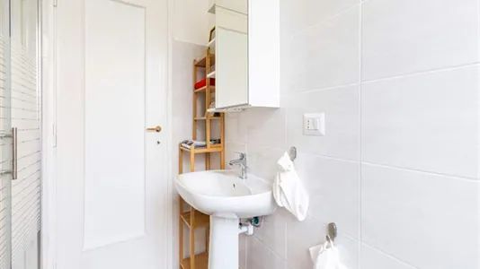 Rooms in Milano Zona 6 - Barona, Lorenteggio - photo 9