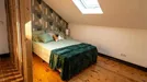 Room for rent, Lisbon (region), &lt;span class=&quot;blurred street&quot; onclick=&quot;ProcessAdRequest(11156483)&quot;&gt;&lt;span class=&quot;hint&quot;&gt;See streetname&lt;/span&gt;[xxxxxxxxxxxxx]&lt;/span&gt;