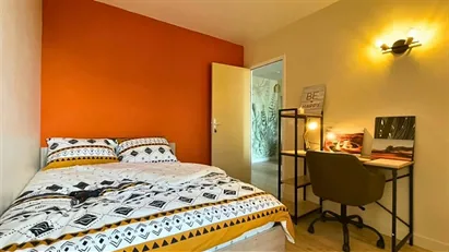 Room for rent in Rambouillet, Île-de-France