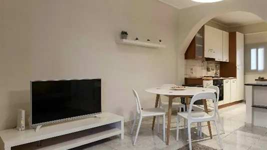 Apartments in Catania - photo 3