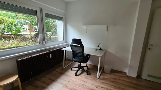 Rooms in Besnica - photo 4