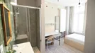 Room for rent, Brussels Schaarbeek, Brussels, &lt;span class=&quot;blurred street&quot; onclick=&quot;ProcessAdRequest(13834083)&quot;&gt;&lt;span class=&quot;hint&quot;&gt;See streetname&lt;/span&gt;[xxxxxxxxxxxxx]&lt;/span&gt;