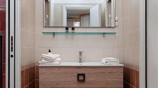 Apartments in Milano Zona 2 - Stazione Centrale, Gorla, Turro, Greco, Crescenzago - photo 8