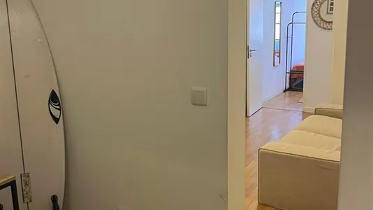 Apartments in Location is not specified - photo 3
