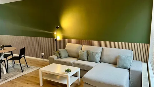 Rooms in Location is not specified - photo 6