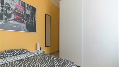 Room for rent in Milano Zona 3 - Porta Venezia, Città Studi, Lambrate, Milan