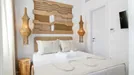 House for rent, Tinos, South Aegean, &lt;span class=&quot;blurred street&quot; onclick=&quot;ProcessAdRequest(13098577)&quot;&gt;&lt;span class=&quot;hint&quot;&gt;See streetname&lt;/span&gt;[xxxxxxxxxxxxx]&lt;/span&gt;