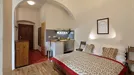 Apartment for rent, Prague, &lt;span class=&quot;blurred street&quot; onclick=&quot;ProcessAdRequest(8201498)&quot;&gt;&lt;span class=&quot;hint&quot;&gt;See streetname&lt;/span&gt;[xxxxxxxxxxxxx]&lt;/span&gt;