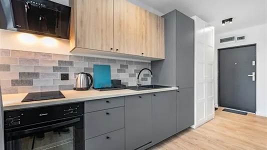 Apartments in Location is not specified - photo 5