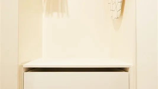 Apartments in Madrid Salamanca - photo 6