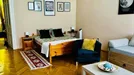 Apartment for rent, Budapest Terézváros, Budapest, &lt;span class=&quot;blurred street&quot; onclick=&quot;ProcessAdRequest(14128798)&quot;&gt;&lt;span class=&quot;hint&quot;&gt;See streetname&lt;/span&gt;[xxxxxxxxxxxxx]&lt;/span&gt;