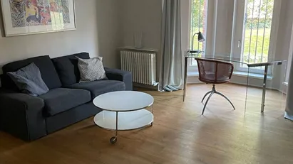 House for rent in Berlin