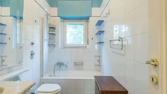 Rooms in Milano Zona 5 - Vigentino, Chiaravalle, Gratosoglio - photo 10