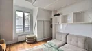 Apartment for rent, Paris 9ème arrondissement, Paris, Rue Saulnier, France
