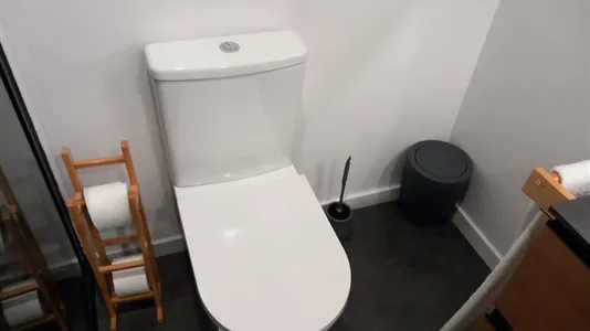 Apartments in Almada - photo 7