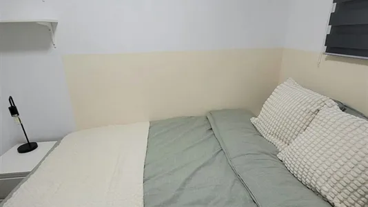 Rooms in Alaquàs - photo 7