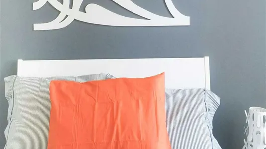 Rooms in Milano Zona 1 - Centro storico - photo 5