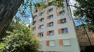 Room for rent, Berlin Friedrichshain-Kreuzberg, Berlin, <span class="blurred street" onclick="ProcessAdRequest(15071568)"><span class="hint">See streetname</span>[xxxxxxxxxxxxx]</span>
