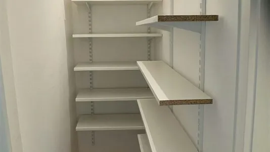 Apartments in Location is not specified - photo 9