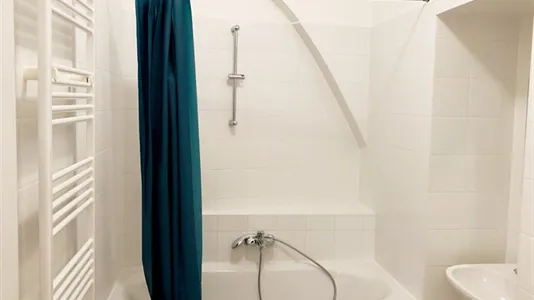 Rooms in Vienna Margareten - photo 8