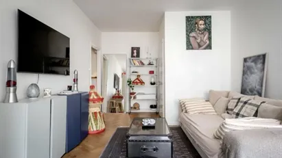 Kungsholmen - 2rok - 9mån - 18.400kr/mån