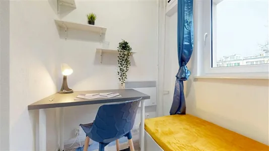 Rooms in Location is not specified - photo 3