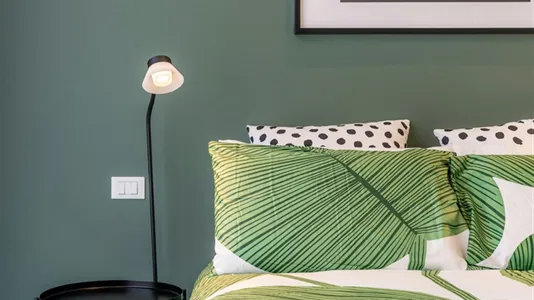 Rooms in Augusta - photo 4