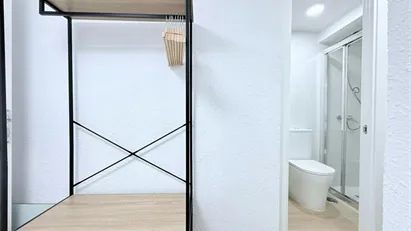 Room for rent in Los Berrocales, Comunidad de Madrid Room for rent in Los Berrocales, Comunidad de Madrid