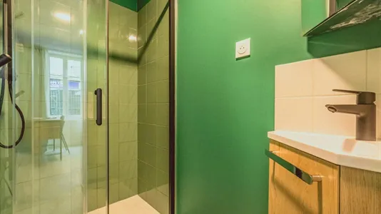 Rooms in Bobigny - photo 7