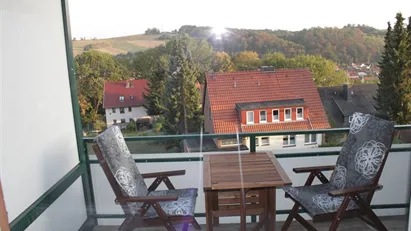 Apartment for rent in Göttingen, Niedersachsen