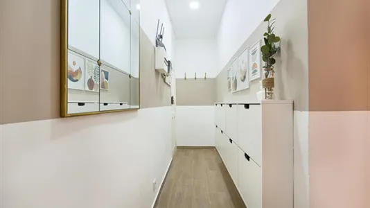 Apartments in Location is not specified - photo 4