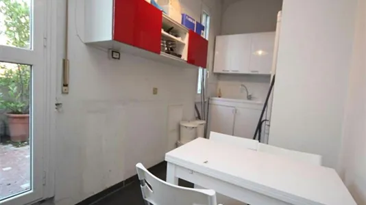 Rooms in Milano Zona 6 - Barona, Lorenteggio - photo 9