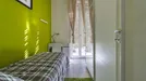 Room for rent, Bologna, Emilia-Romagna, &lt;span class=&quot;blurred street&quot; onclick=&quot;ProcessAdRequest(12973226)&quot;&gt;&lt;span class=&quot;hint&quot;&gt;See streetname&lt;/span&gt;[xxxxxxxxxxxxx]&lt;/span&gt;