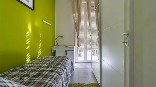 Rooms in Bologna - photo 1