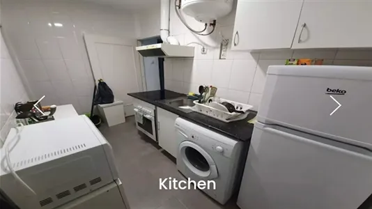 Apartments in Madrid Centro - photo 6