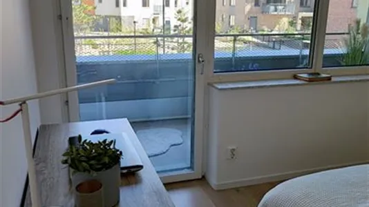 Apartments in Nacka - photo 3