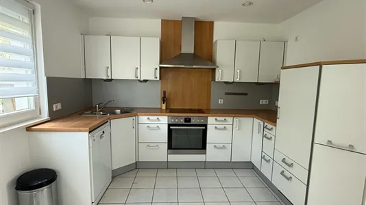 Rooms in Berlin Friedrichshain-Kreuzberg - photo 4