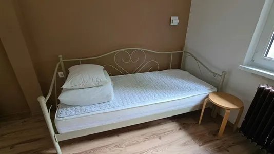 Rooms in Besnica - photo 2