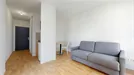 Apartment for rent, Dijon, Bourgogne-Franche-Comté, &lt;span class=&quot;blurred street&quot; onclick=&quot;ProcessAdRequest(13559849)&quot;&gt;&lt;span class=&quot;hint&quot;&gt;See streetname&lt;/span&gt;[xxxxxxxxxxxxx]&lt;/span&gt;
