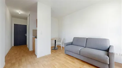 Apartment for rent in Dijon, Bourgogne-Franche-Comté