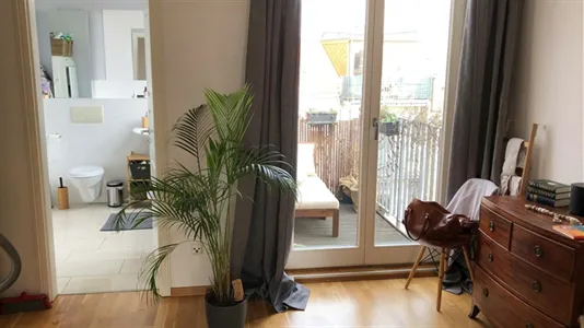 Apartments in Location is not specified - photo 4