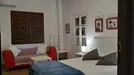 Apartment for rent, Granada, Andalucía, &lt;span class=&quot;blurred street&quot; onclick=&quot;ProcessAdRequest(13508508)&quot;&gt;&lt;span class=&quot;hint&quot;&gt;See streetname&lt;/span&gt;[xxxxxxxxxxxxx]&lt;/span&gt;