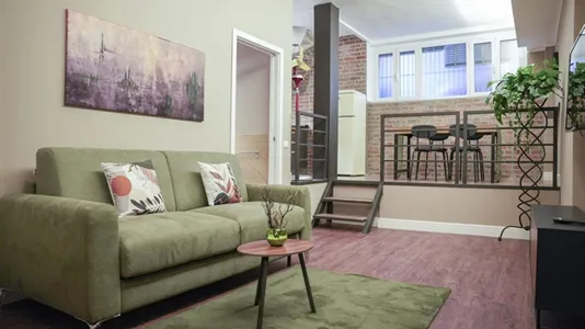 Houses in Milano Zona 6 - Barona, Lorenteggio - photo 1