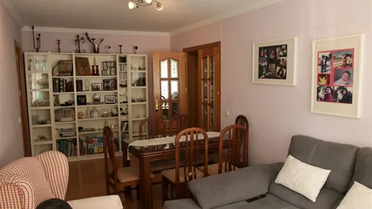 Rooms in Coslada - photo 6